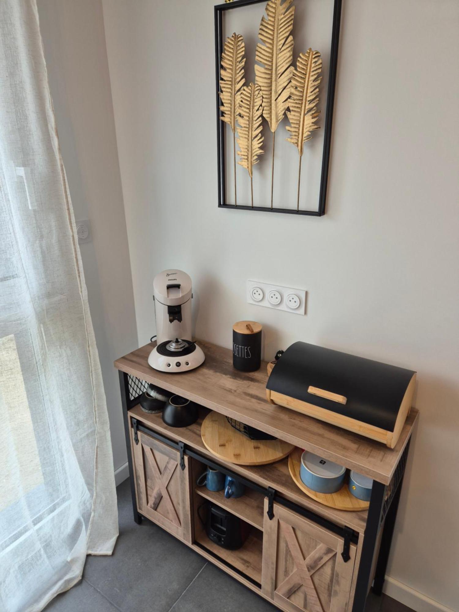 Belz Casa Delia, Maison Lumineuse Et Moderne מראה חיצוני תמונה