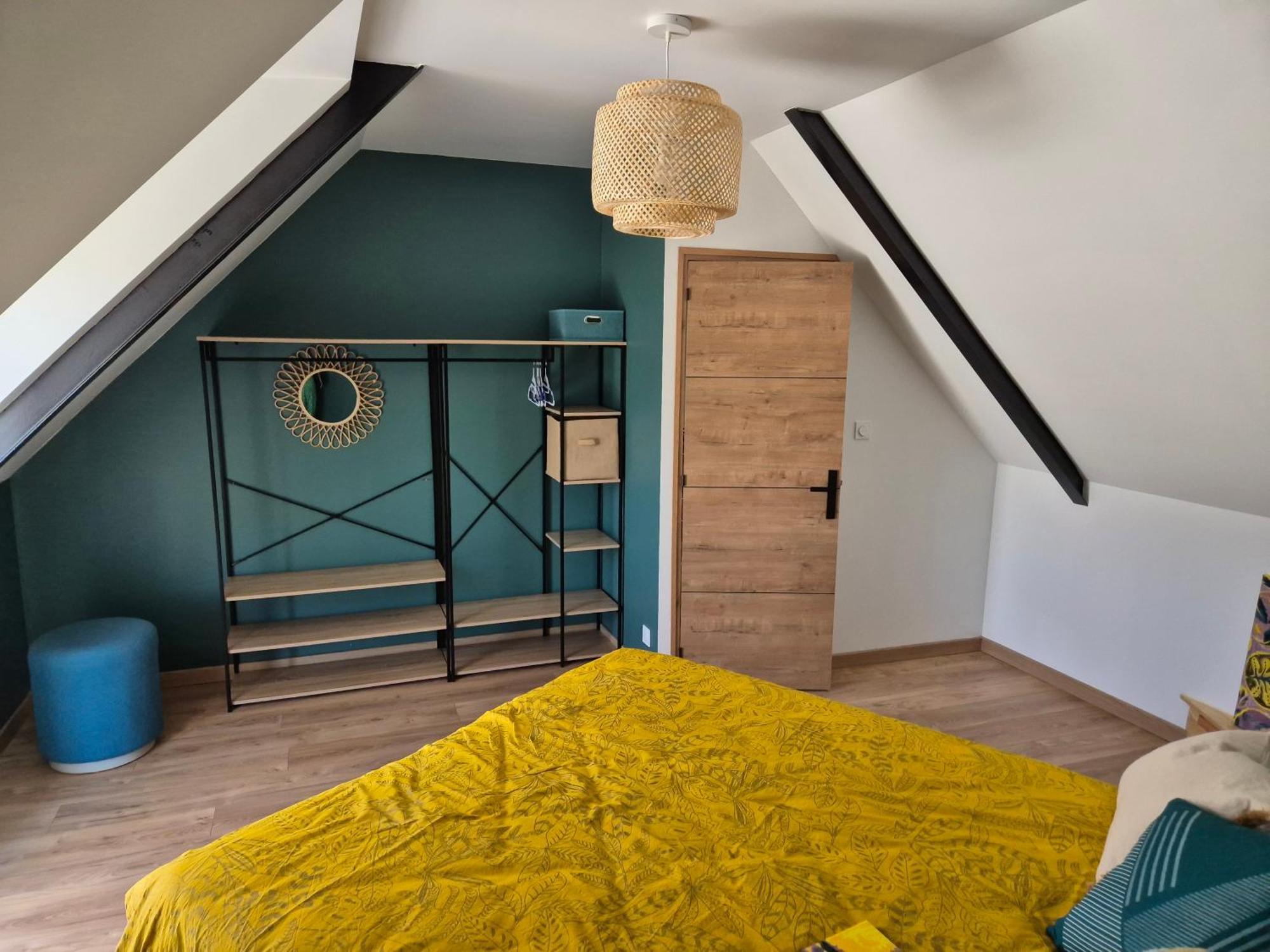 Belz Casa Delia, Maison Lumineuse Et Moderne מראה חיצוני תמונה