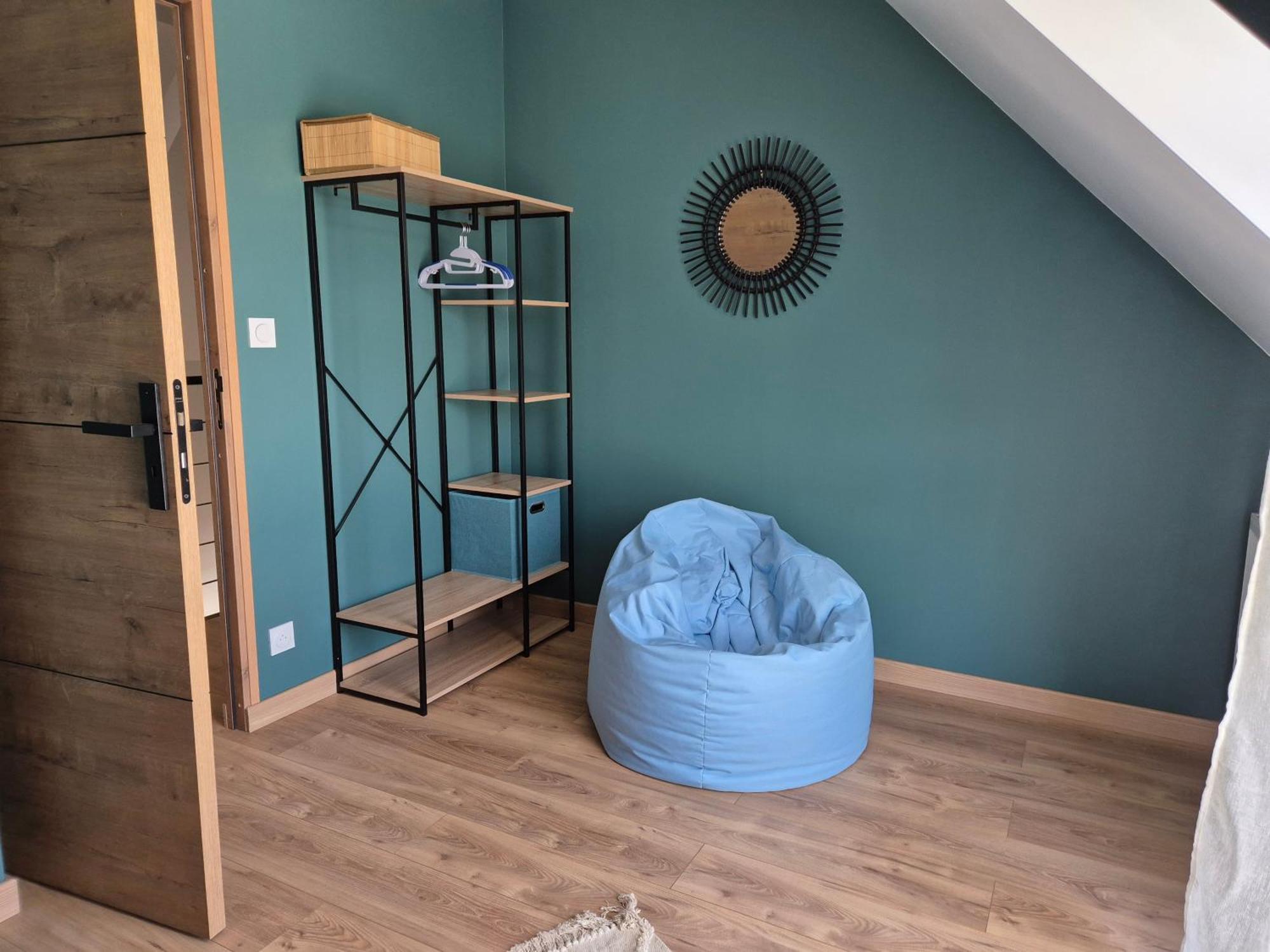 Belz Casa Delia, Maison Lumineuse Et Moderne מראה חיצוני תמונה